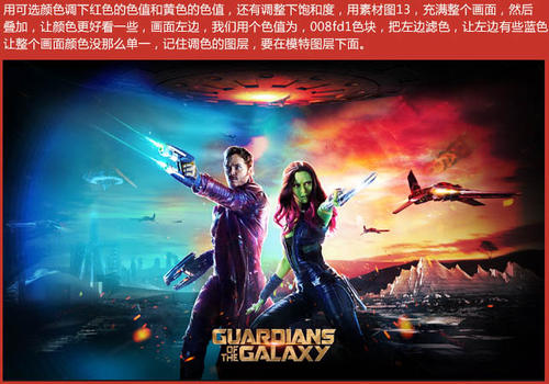 仿制假威尔弗雷德格伦费尔爵士学院文凭毕业证